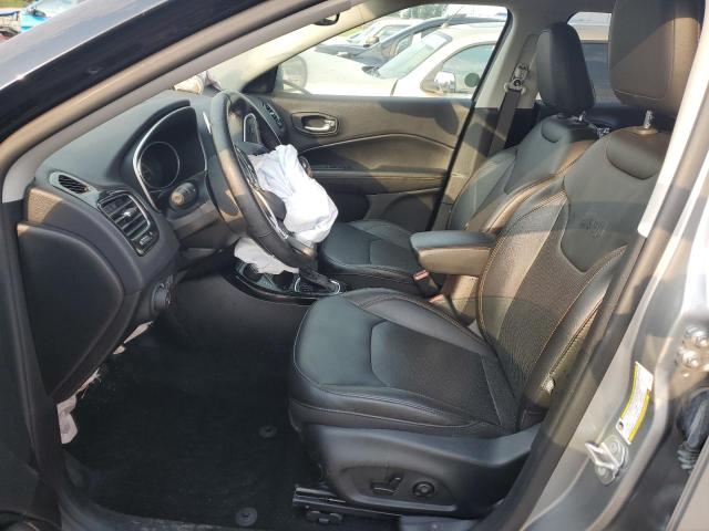 Photo 6 VIN: 3C4NJDCB4KT780954 - JEEP COMPASS LI 