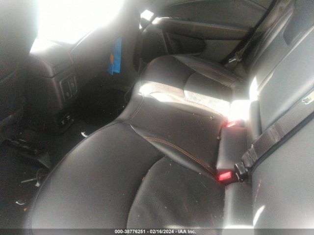 Photo 7 VIN: 3C4NJDCB4KT790819 - JEEP COMPASS 