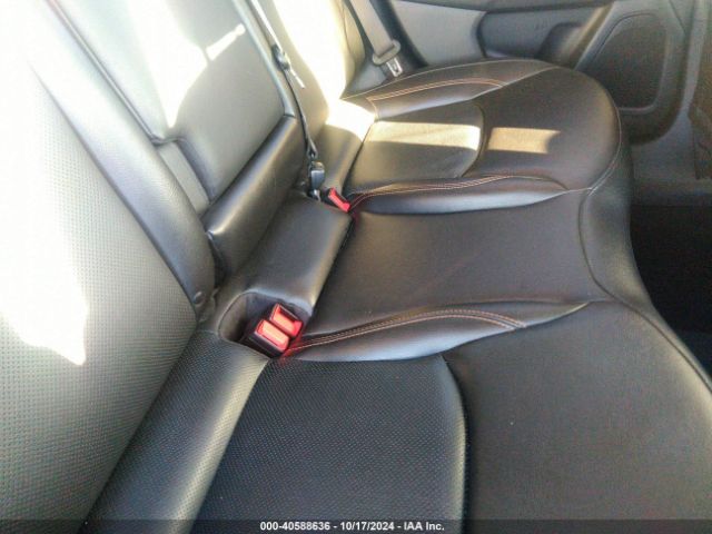 Photo 7 VIN: 3C4NJDCB4LT146237 - JEEP COMPASS 