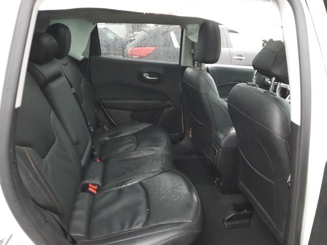 Photo 10 VIN: 3C4NJDCB4LT173762 - JEEP COMPASS LI 