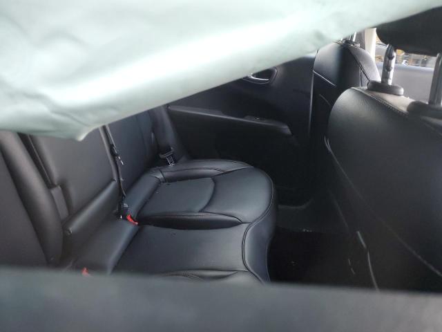 Photo 9 VIN: 3C4NJDCB4LT238741 - JEEP COMPASS LI 