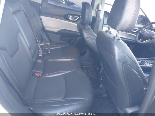 Photo 7 VIN: 3C4NJDCB4NT223790 - JEEP COMPASS 