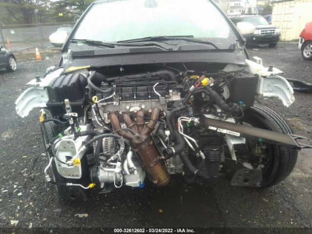 Photo 5 VIN: 3C4NJDCB5JT222397 - JEEP COMPASS 