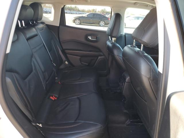 Photo 10 VIN: 3C4NJDCB5JT222755 - JEEP COMPASS LI 