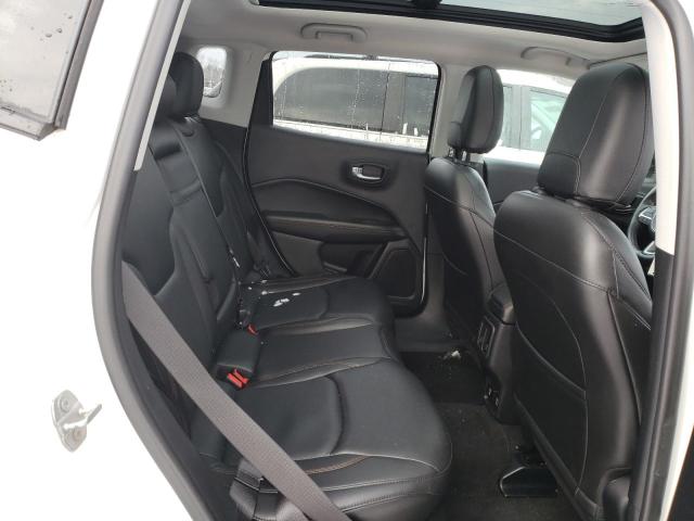Photo 10 VIN: 3C4NJDCB5JT480743 - JEEP COMPASS LI 