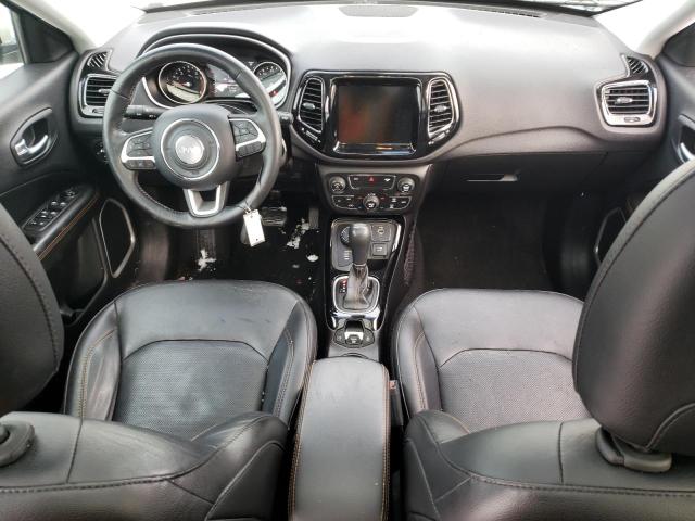 Photo 7 VIN: 3C4NJDCB5JT480743 - JEEP COMPASS LI 