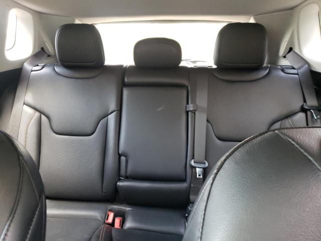 Photo 9 VIN: 3C4NJDCB5LT157036 - JEEP COMPASS LI 