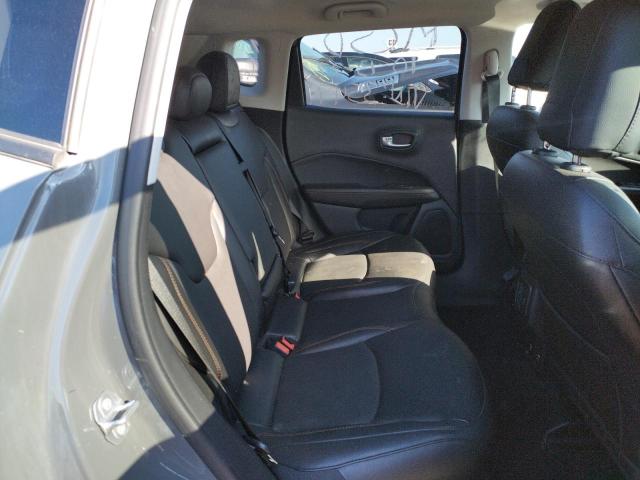 Photo 5 VIN: 3C4NJDCB5LT233547 - JEEP COMPASS LI 