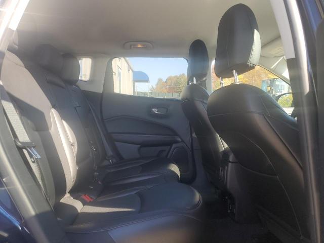 Photo 10 VIN: 3C4NJDCB5LT238487 - JEEP COMPASS LI 