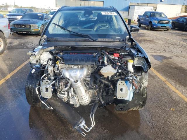 Photo 4 VIN: 3C4NJDCB5NT165706 - JEEP COMPASS LI 