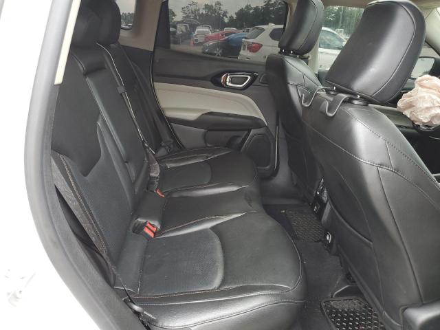 Photo 10 VIN: 3C4NJDCB5NT171716 - JEEP COMPASS LI 