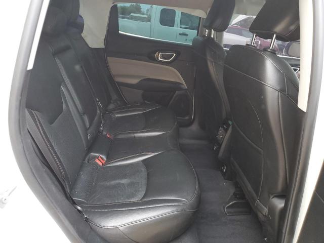 Photo 10 VIN: 3C4NJDCB5NT171862 - JEEP COMPASS LI 