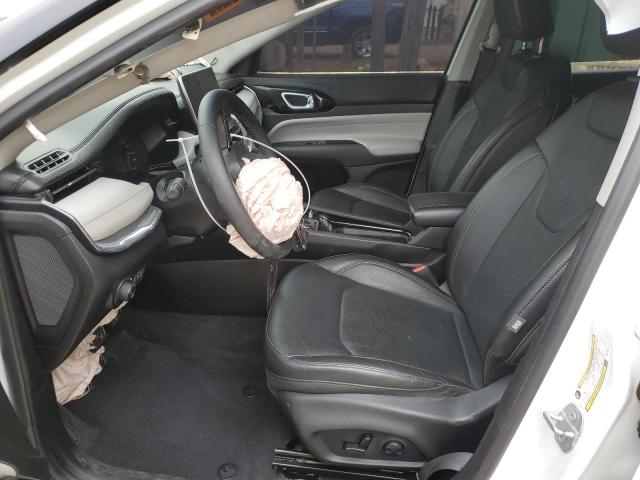 Photo 6 VIN: 3C4NJDCB5NT171862 - JEEP COMPASS LI 