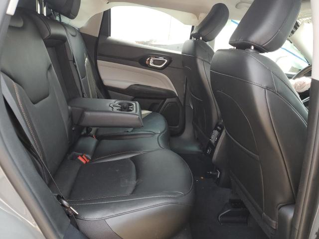 Photo 10 VIN: 3C4NJDCB5NT187026 - JEEP COMPASS 