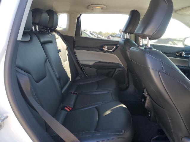 Photo 10 VIN: 3C4NJDCB5NT207291 - JEEP COMPASS LI 