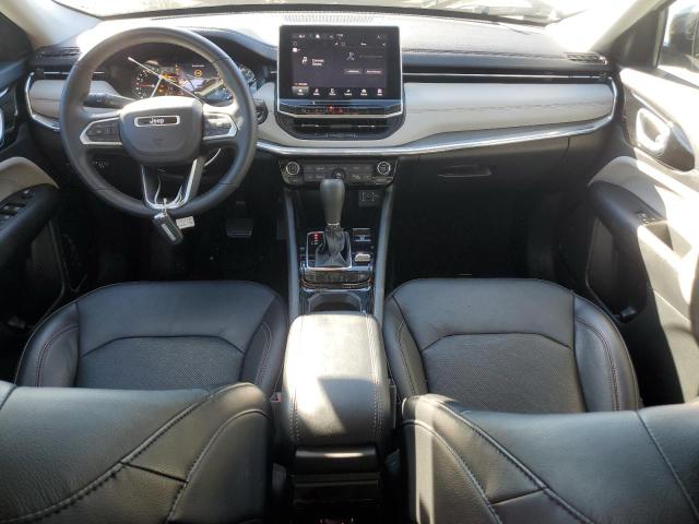 Photo 7 VIN: 3C4NJDCB5NT207291 - JEEP COMPASS LI 