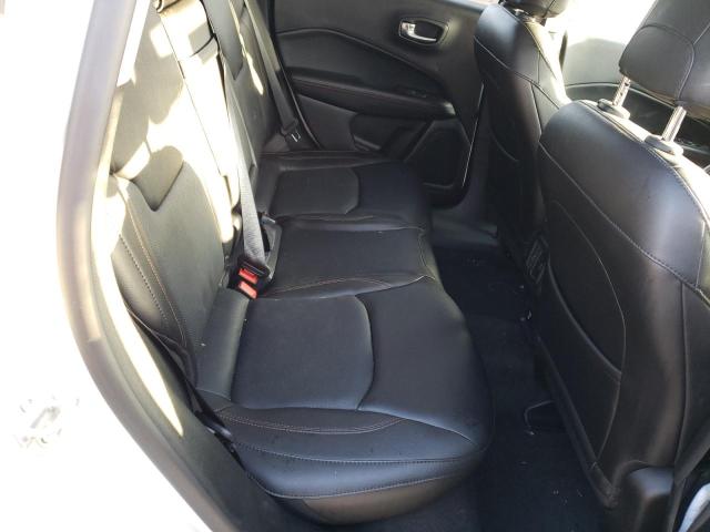 Photo 5 VIN: 3C4NJDCB6HT607283 - JEEP COMPASS LI 