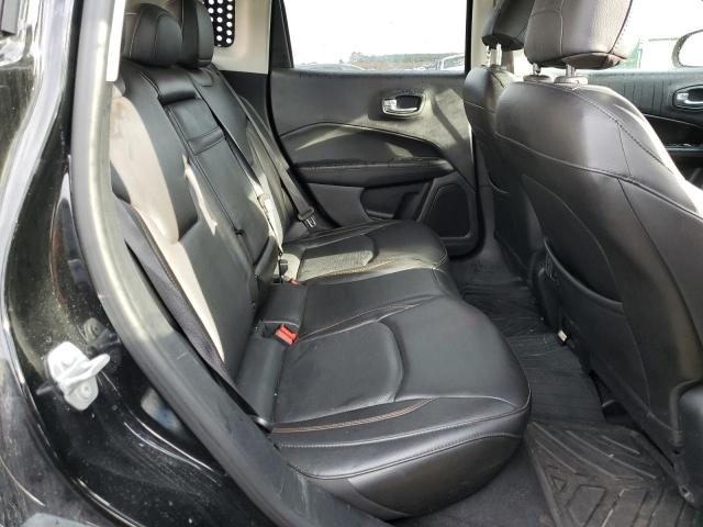 Photo 5 VIN: 3C4NJDCB6JT332729 - JEEP COMPASS LI 