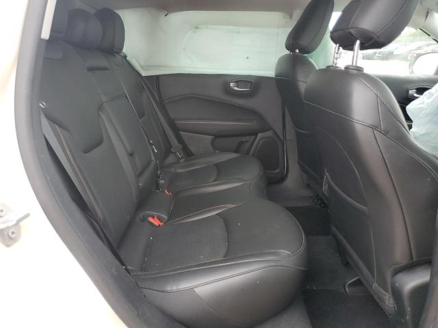 Photo 9 VIN: 3C4NJDCB6KT647290 - JEEP COMPASS LI 