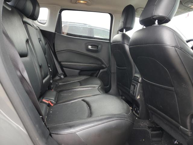 Photo 10 VIN: 3C4NJDCB6LT203991 - JEEP COMPASS LI 