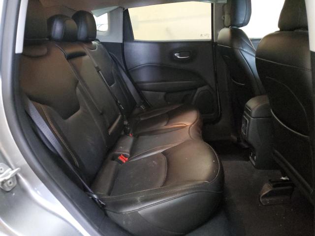 Photo 10 VIN: 3C4NJDCB6LT223349 - JEEP COMPASS 