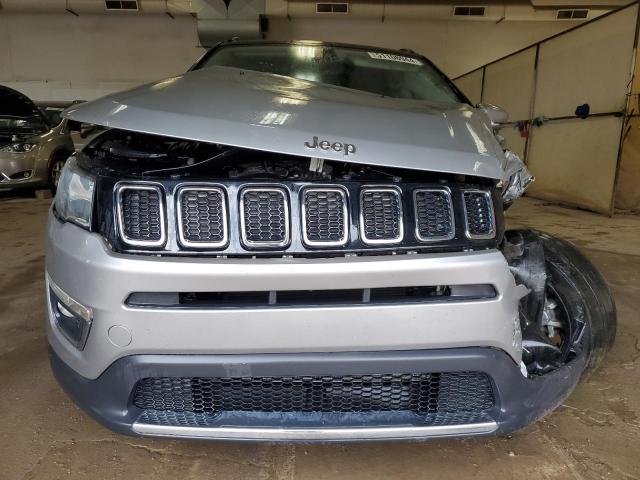 Photo 4 VIN: 3C4NJDCB6LT223349 - JEEP COMPASS 