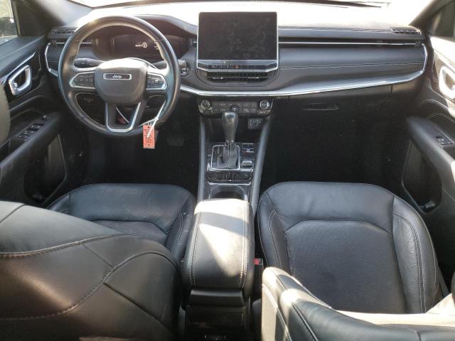 Photo 7 VIN: 3C4NJDCB6NT147263 - JEEP COMPASS LI 