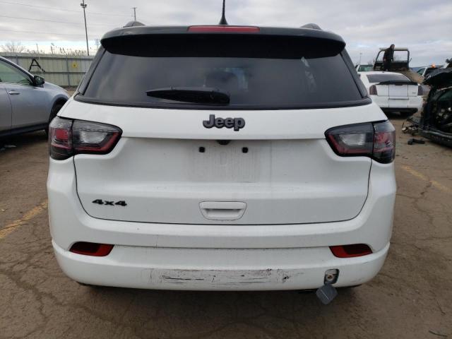 Photo 5 VIN: 3C4NJDCB6NT223838 - JEEP COMPASS 