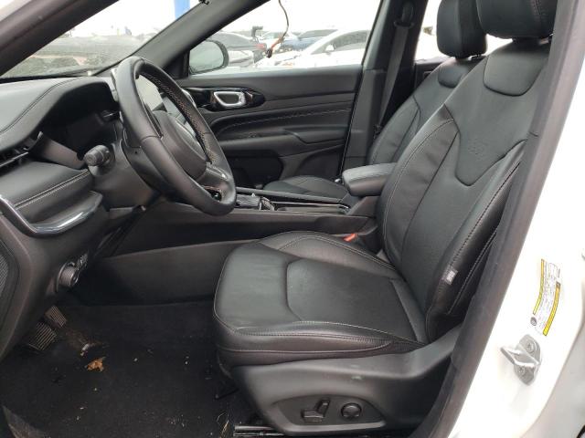 Photo 6 VIN: 3C4NJDCB6NT223838 - JEEP COMPASS 