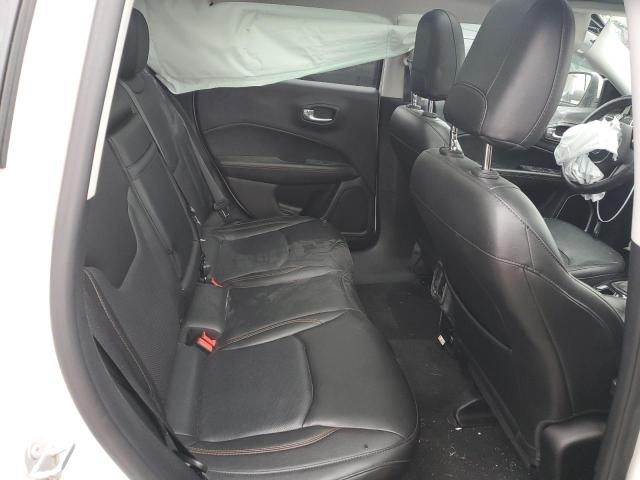 Photo 10 VIN: 3C4NJDCB7JT264022 - JEEP COMPASS LI 