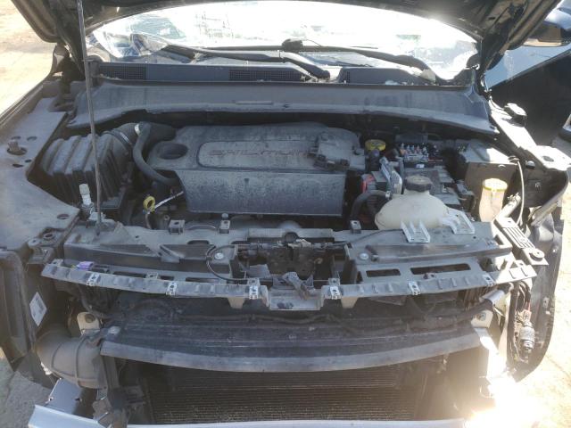 Photo 6 VIN: 3C4NJDCB7JT397458 - JEEP COMPASS LI 