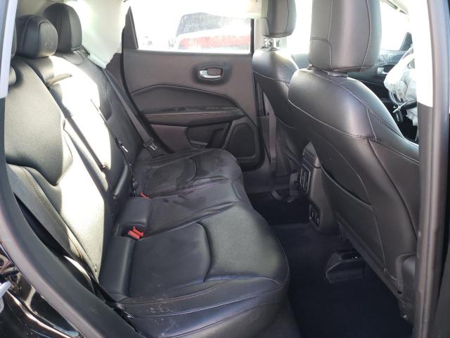 Photo 5 VIN: 3C4NJDCB7JT403629 - JEEP COMPASS LI 