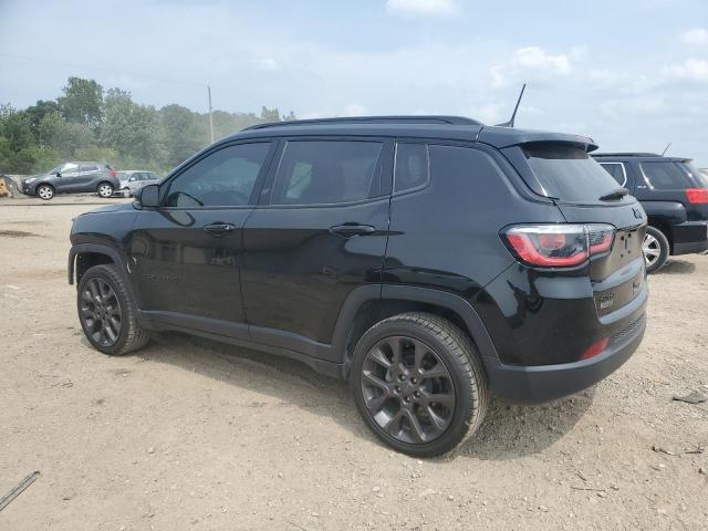 Photo 1 VIN: 3C4NJDCB7KT754638 - JEEP COMPASS LI 