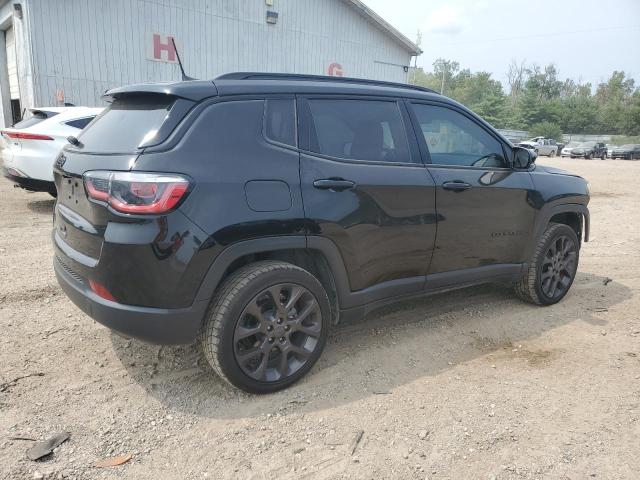 Photo 2 VIN: 3C4NJDCB7KT754638 - JEEP COMPASS LI 