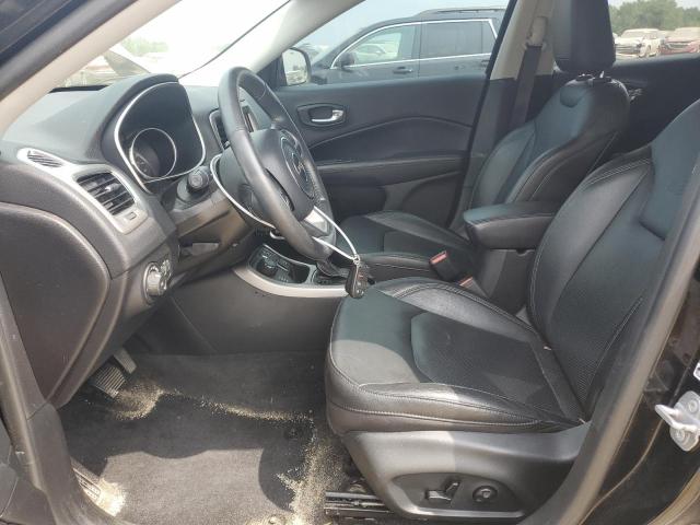 Photo 6 VIN: 3C4NJDCB7KT754638 - JEEP COMPASS LI 