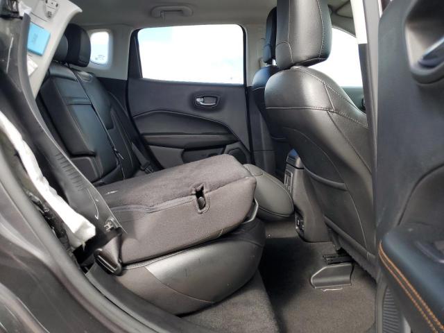 Photo 10 VIN: 3C4NJDCB7LT119047 - JEEP COMPASS 