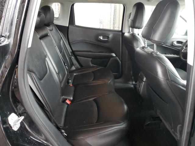 Photo 10 VIN: 3C4NJDCB7LT160858 - JEEP COMPASS LI 