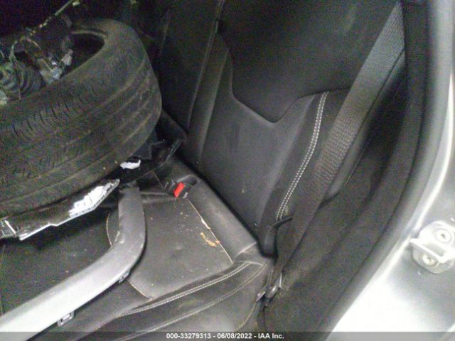 Photo 7 VIN: 3C4NJDCB7NT105605 - JEEP COMPASS 