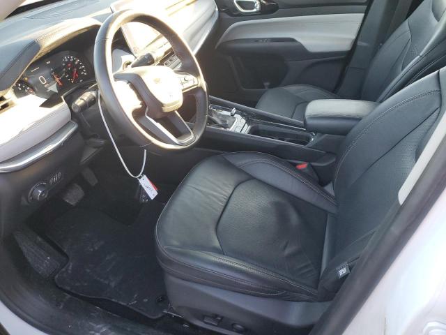 Photo 6 VIN: 3C4NJDCB7NT128267 - JEEP COMPASS LI 