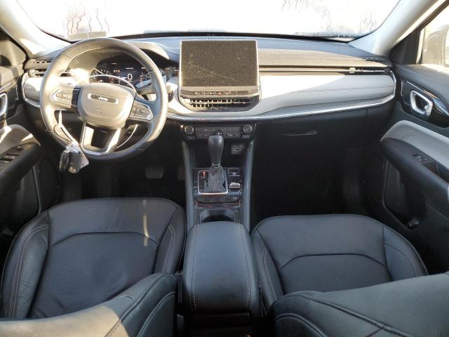 Photo 7 VIN: 3C4NJDCB7NT128267 - JEEP COMPASS LI 