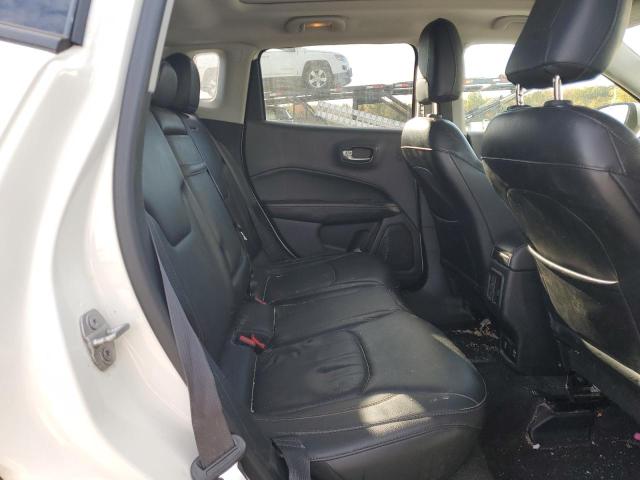 Photo 10 VIN: 3C4NJDCB8JT222779 - JEEP COMPASS LI 