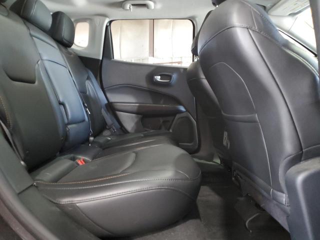 Photo 10 VIN: 3C4NJDCB8JT422951 - JEEP COMPASS LI 