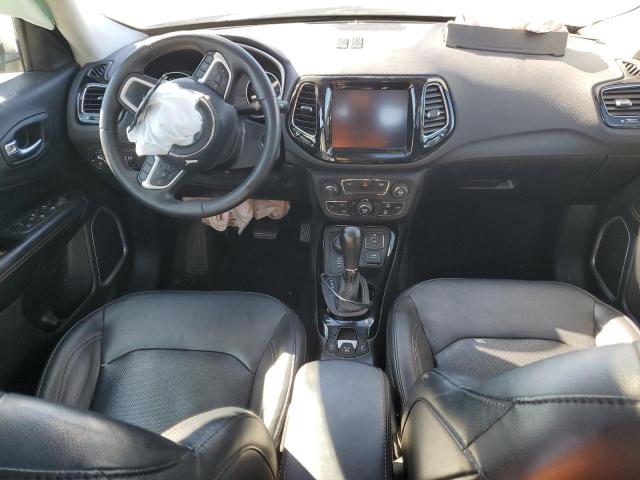 Photo 7 VIN: 3C4NJDCB8KT616767 - JEEP COMPASS 