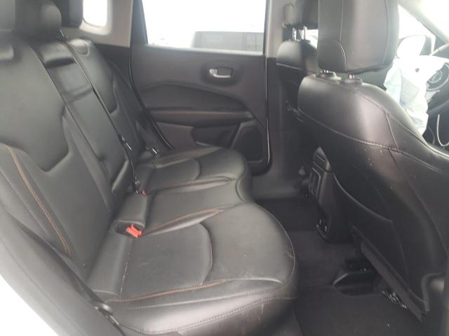 Photo 5 VIN: 3C4NJDCB8KT673955 - JEEP COMPASS LI 