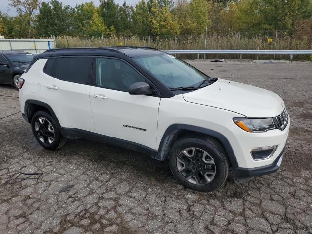 Photo 3 VIN: 3C4NJDCB8KT714049 - JEEP COMPASS LI 