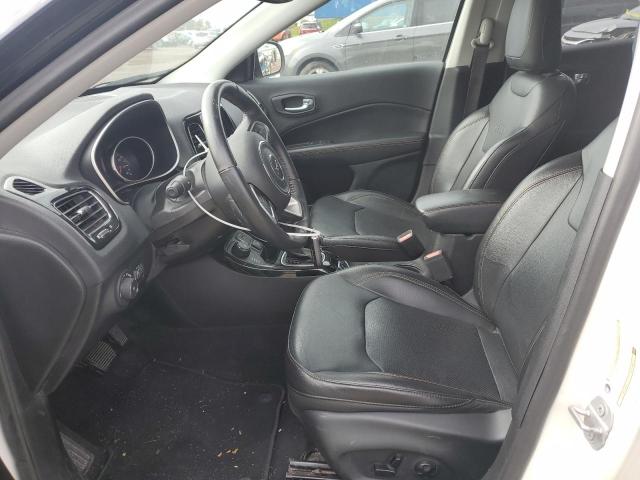 Photo 6 VIN: 3C4NJDCB8KT714049 - JEEP COMPASS LI 