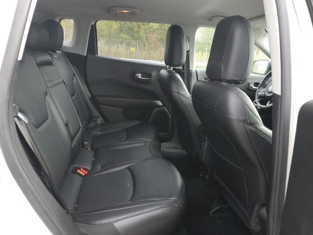 Photo 9 VIN: 3C4NJDCB8KT714049 - JEEP COMPASS LI 