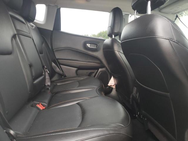 Photo 10 VIN: 3C4NJDCB8LT118263 - JEEP COMPASS LI 