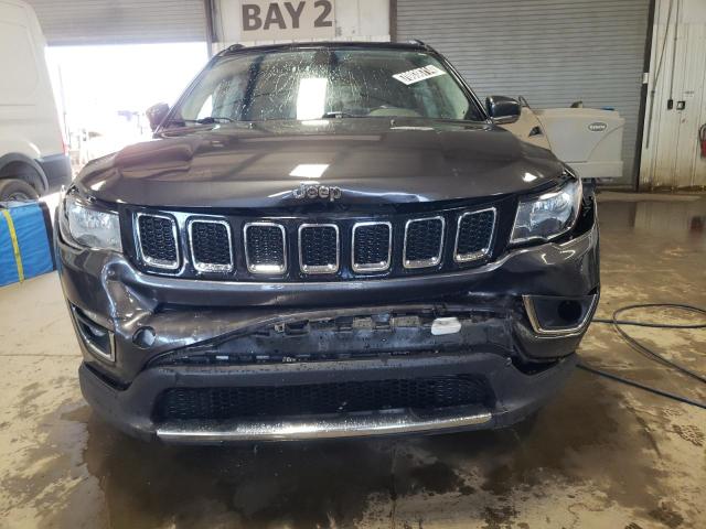 Photo 4 VIN: 3C4NJDCB8LT133216 - JEEP COMPASS LI 