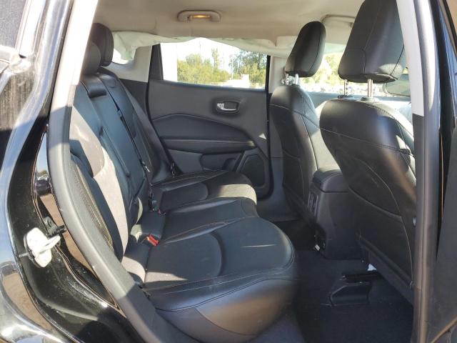 Photo 10 VIN: 3C4NJDCB8LT234448 - JEEP COMPASS LI 